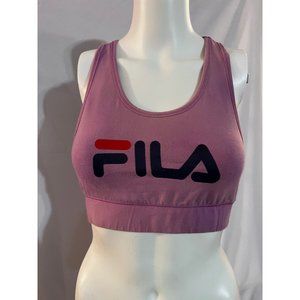 Fila sports bra